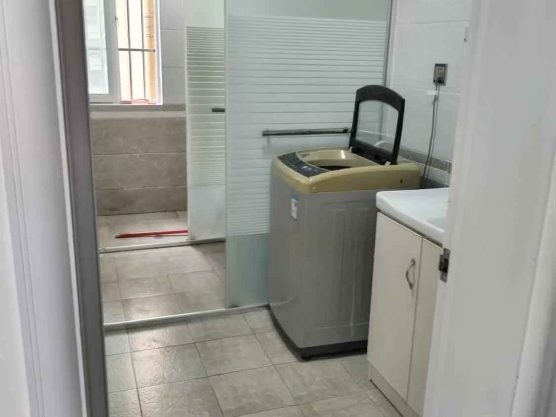 整租·王集小区