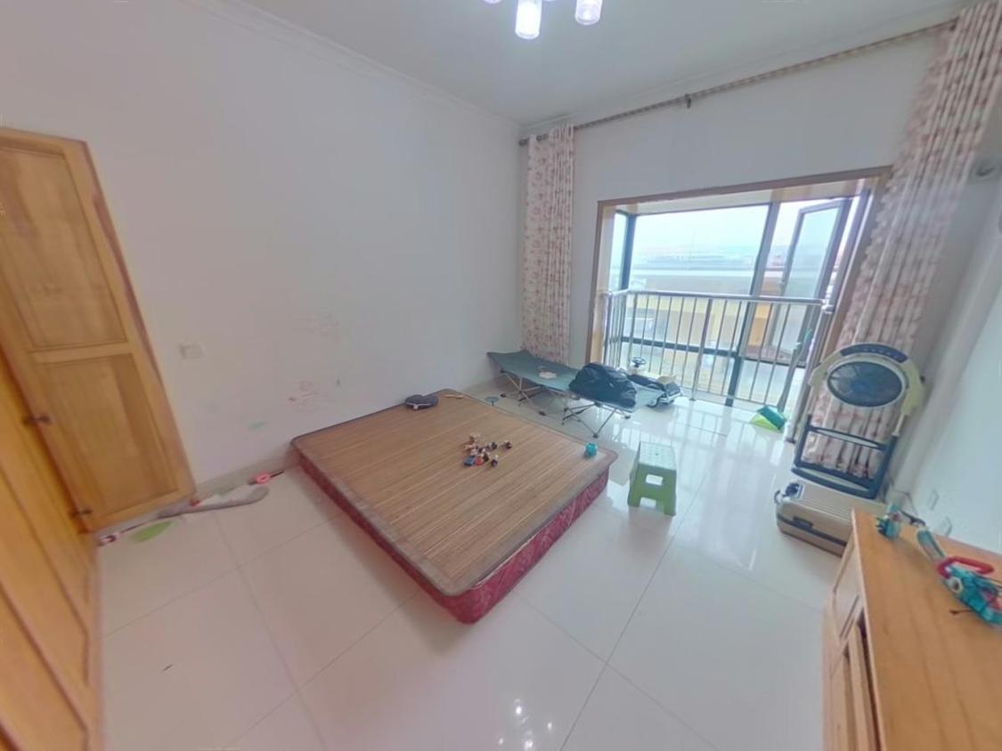 整租·紫金银座