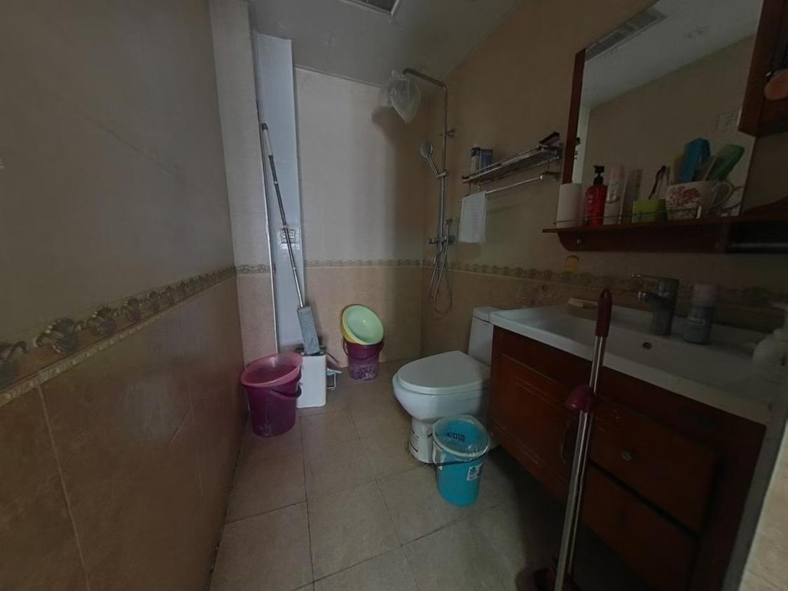 整租·伊顿公馆东区