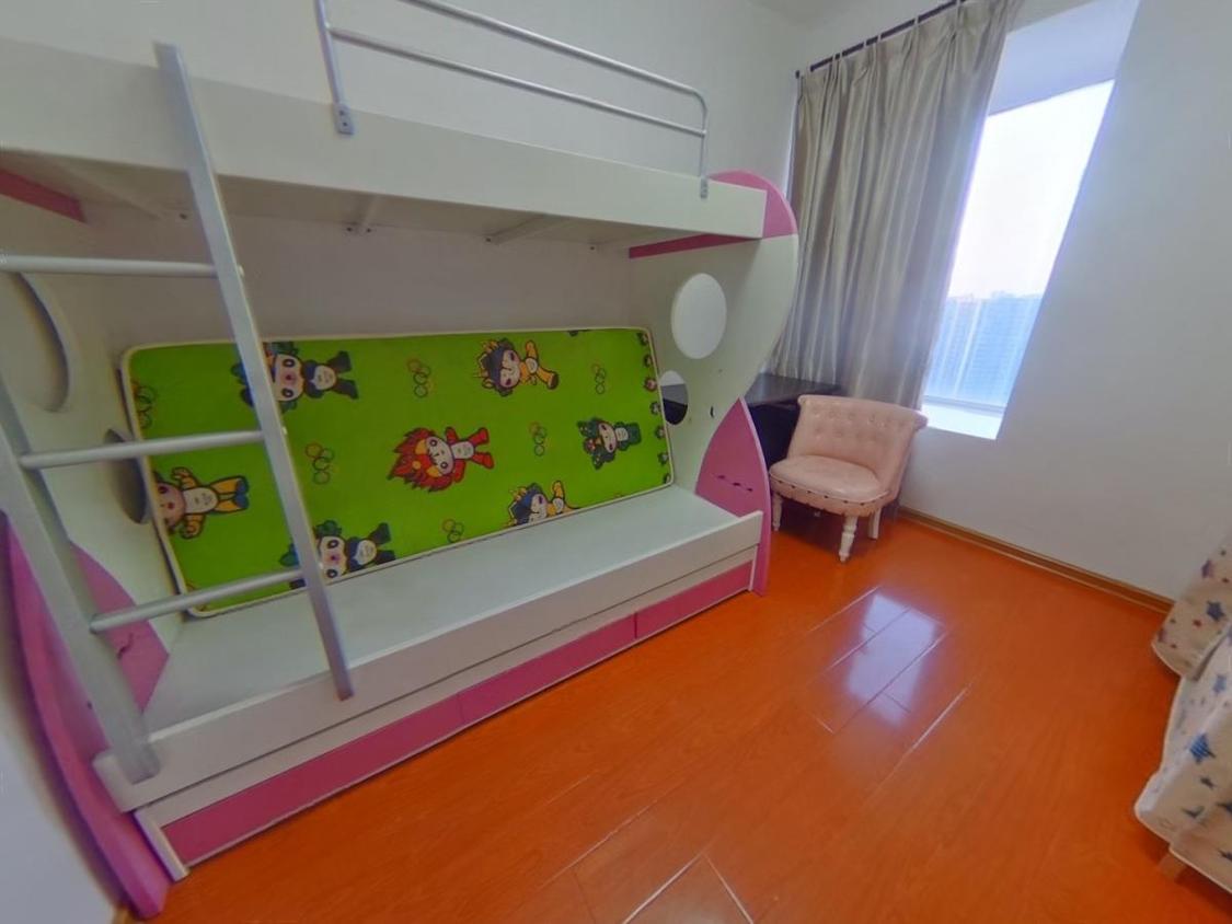 整租·雁翔景苑