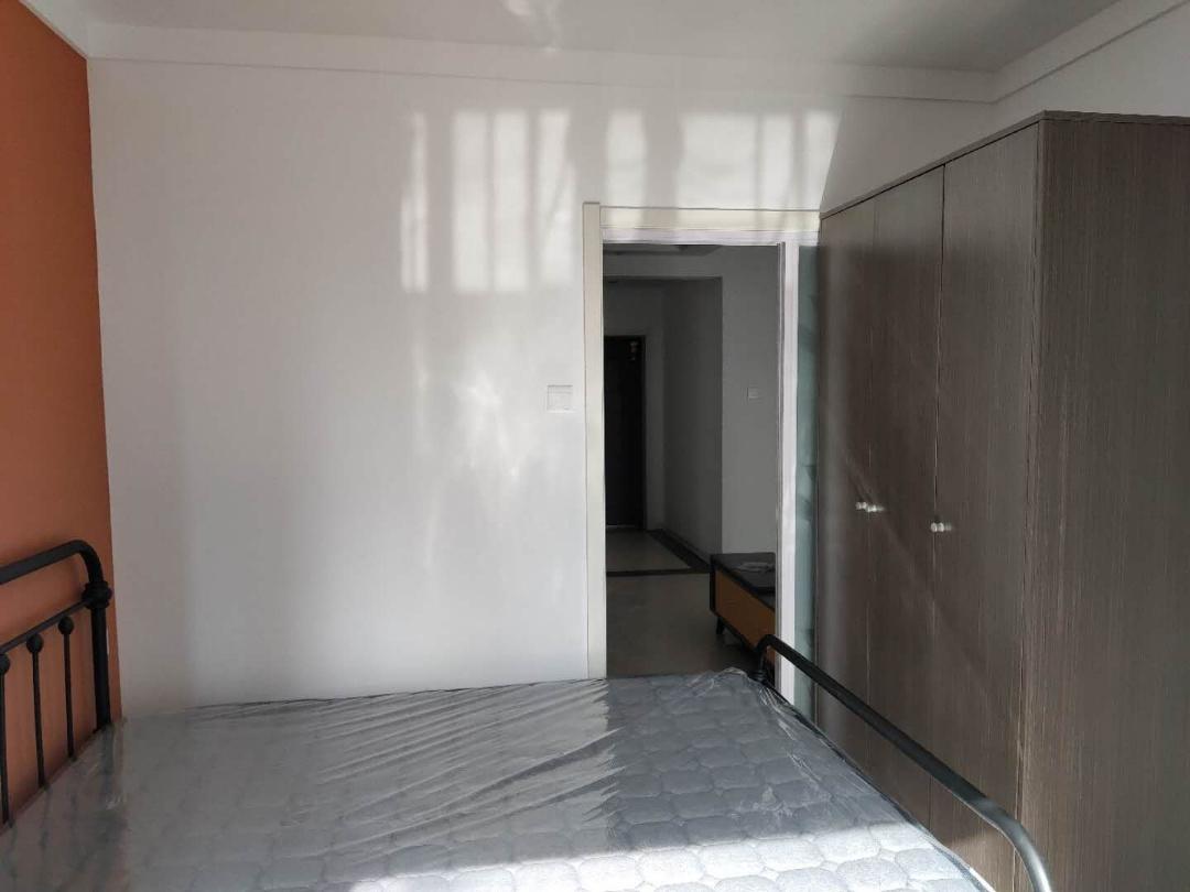 整租·万泰丽景(西区)