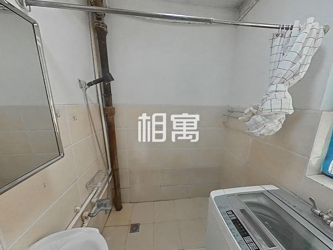 整租·金杨新村(一街坊)