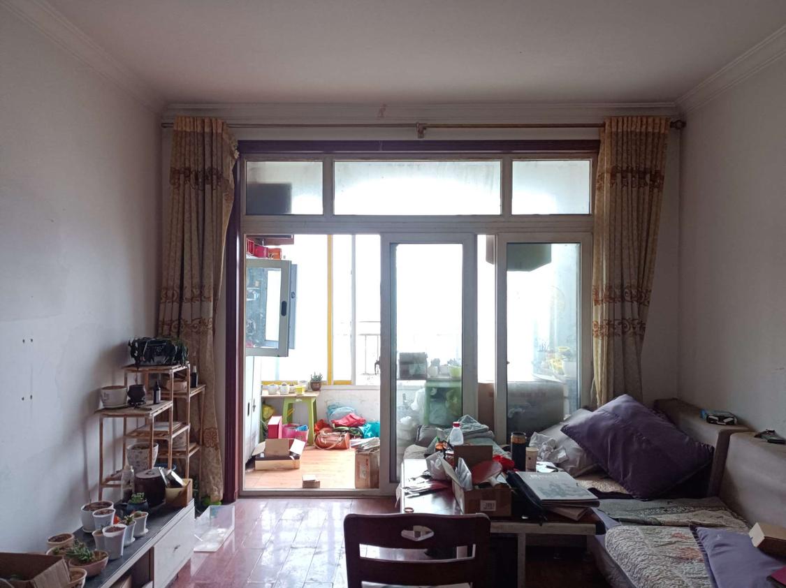 整租·金狮小区巫峰苑