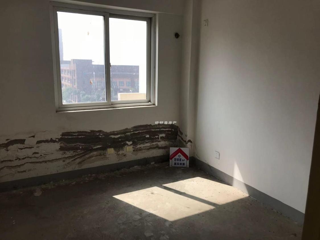 整租·绿洲南苑(A区)