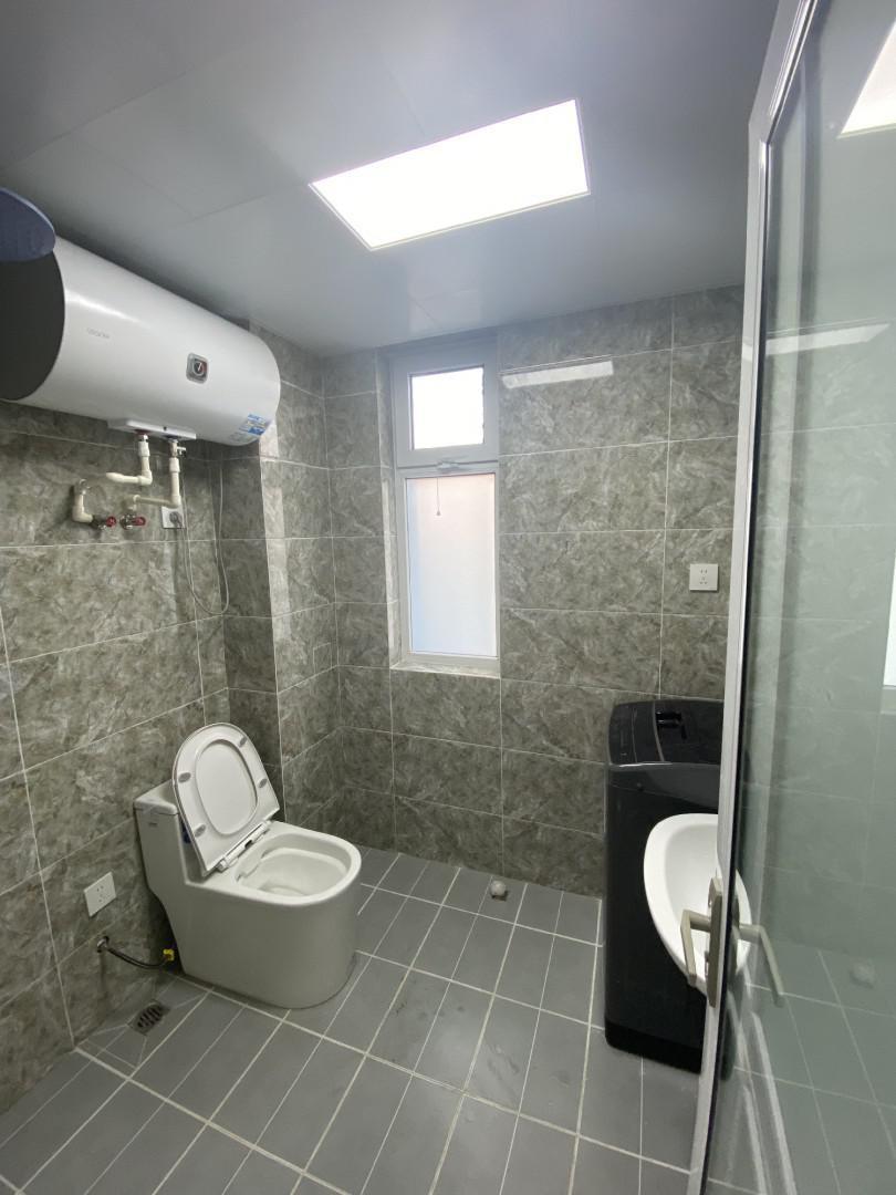 整租·大唐盛苑