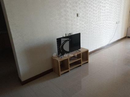 顺德大良南区整租 逸林苑1室1厅/55平/低楼层