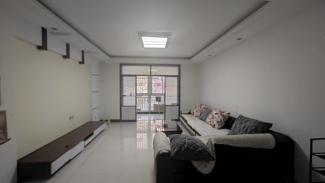 整租·滨河都市花园