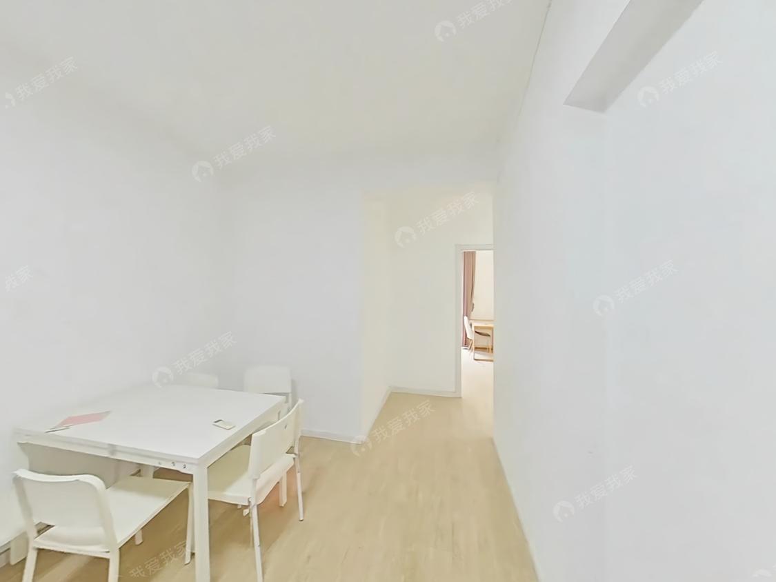 整租·保利罗兰香谷