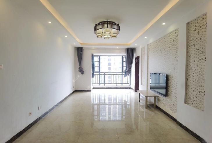 整租·圣世一品