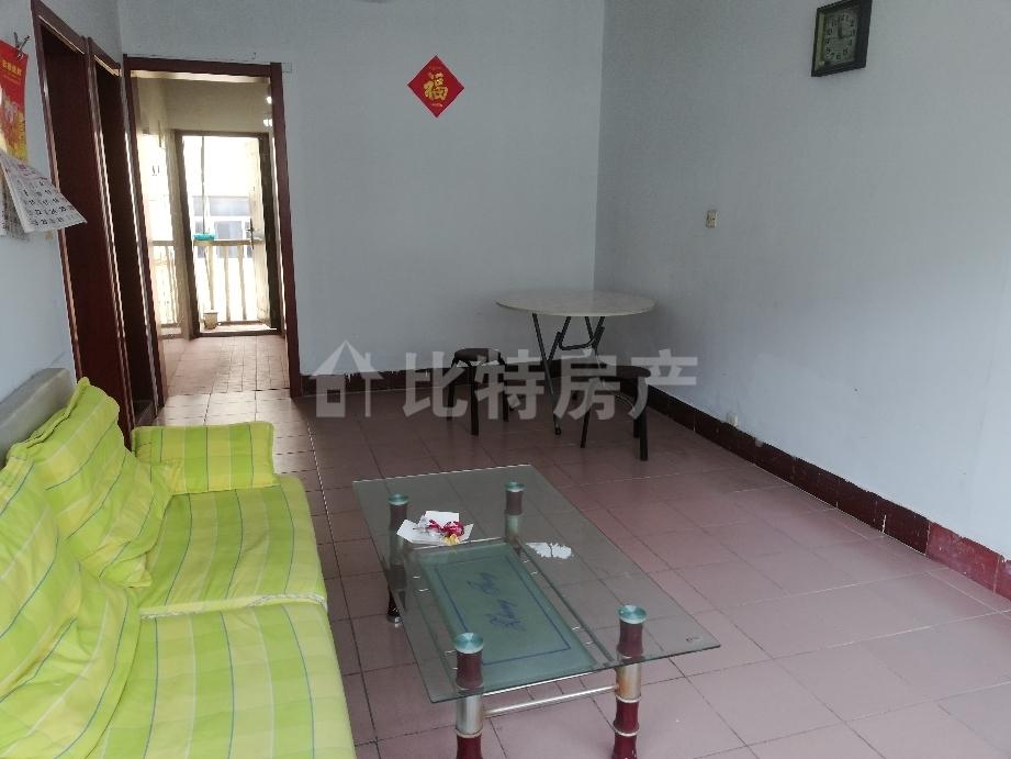 整租·工人新村(海陵)