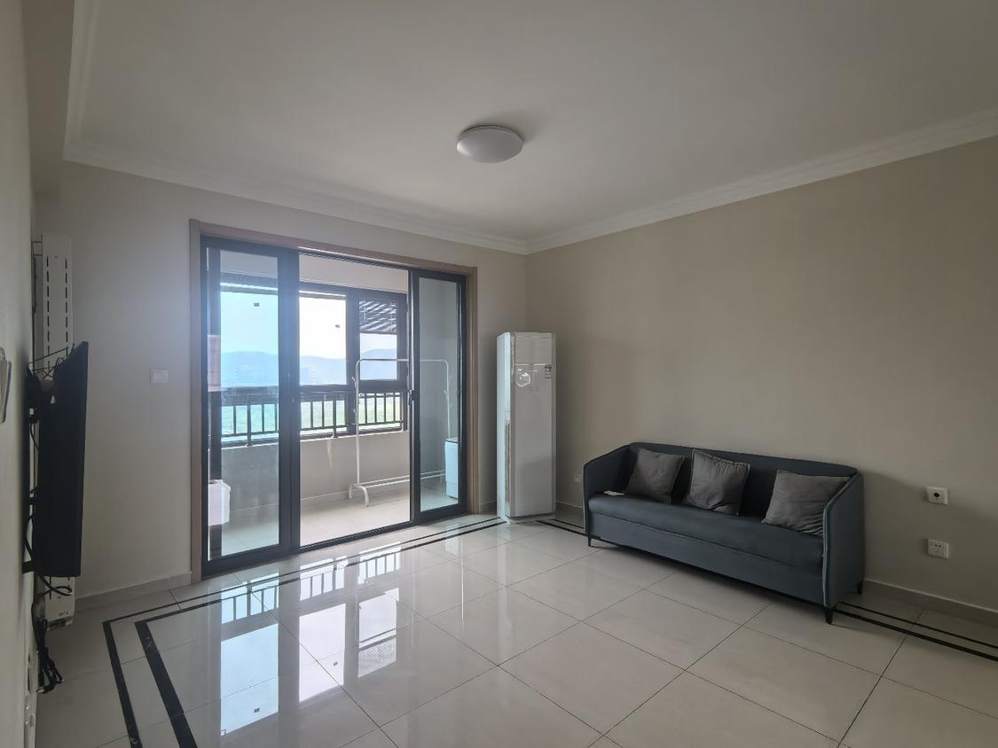 整租·万达御景仕家