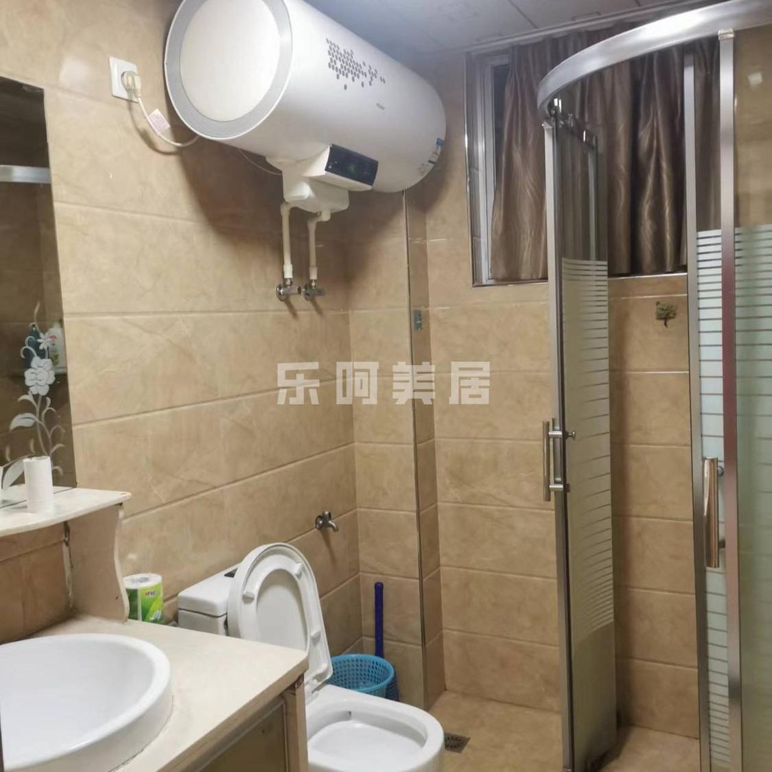 整租·大潭映象