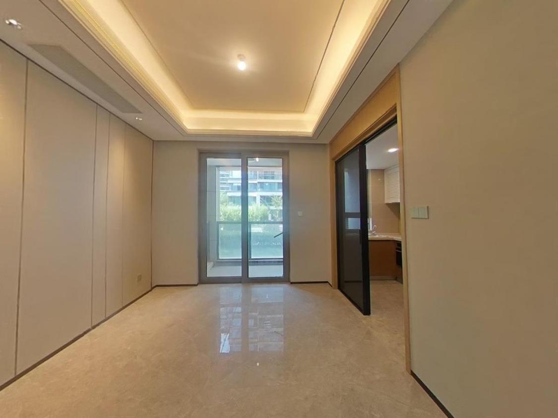 整租·招商雍景湾