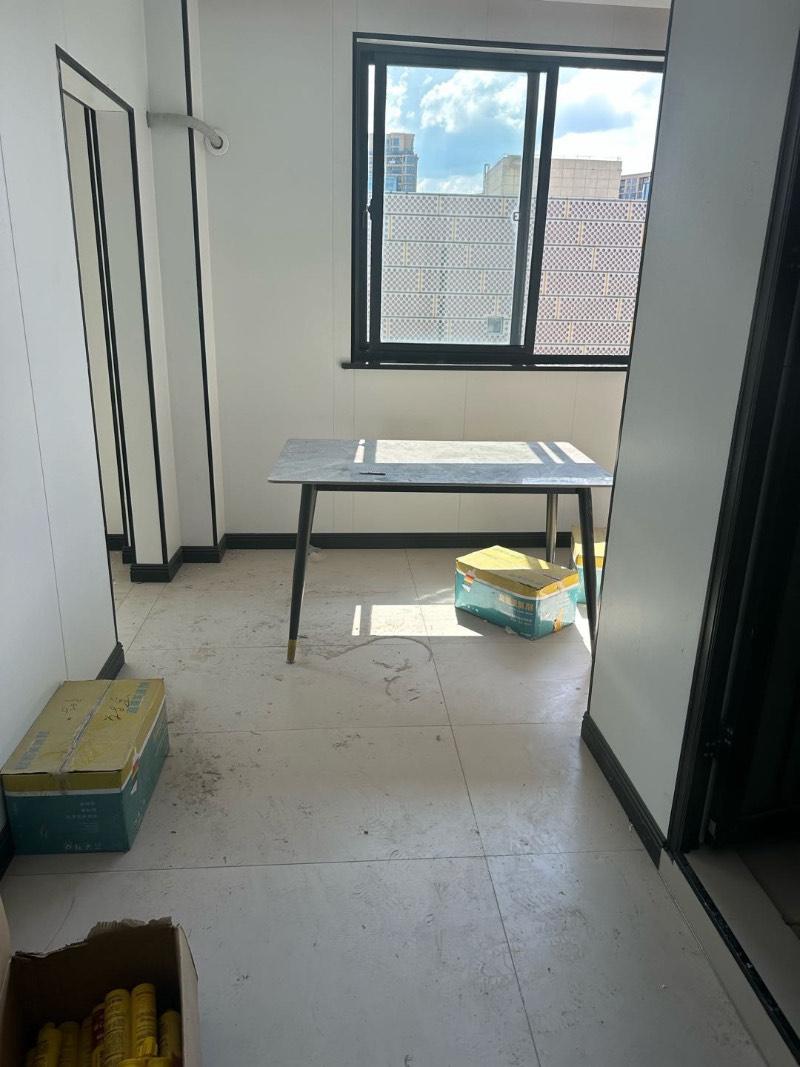 整租·起点公寓