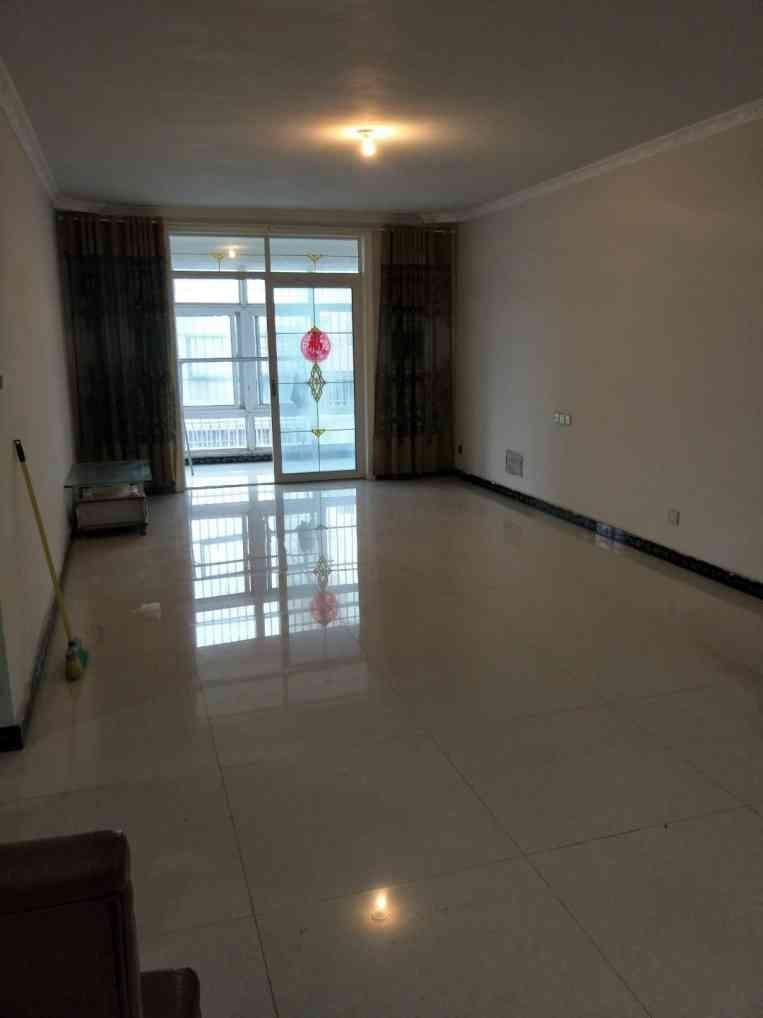 整租·金厦华庭