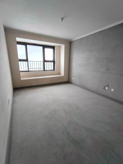 扬州中远金麟府3室2厅127平中楼层/共27层