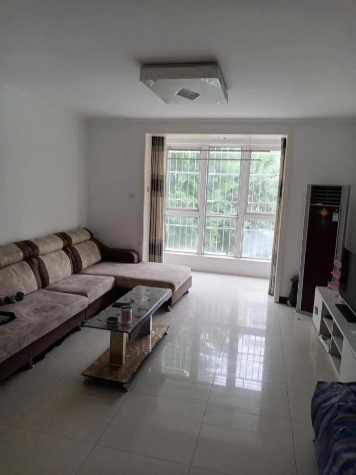 整租·依澜阳光