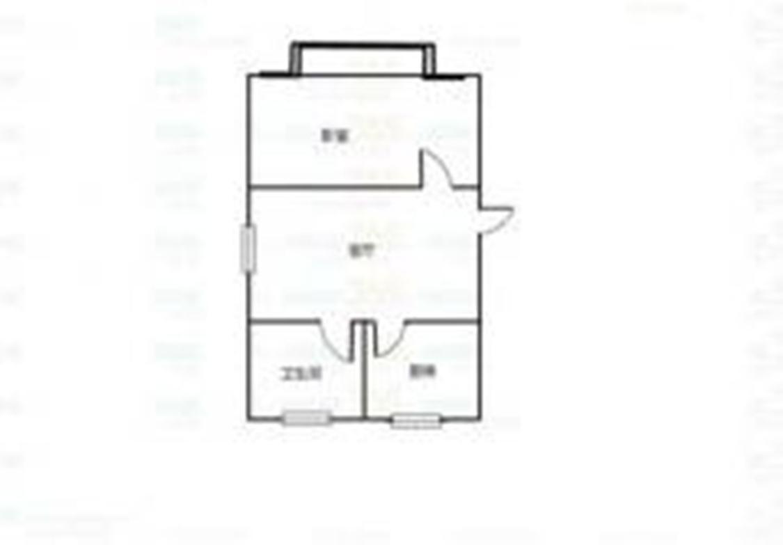 整租·尧顺佳园(北区)