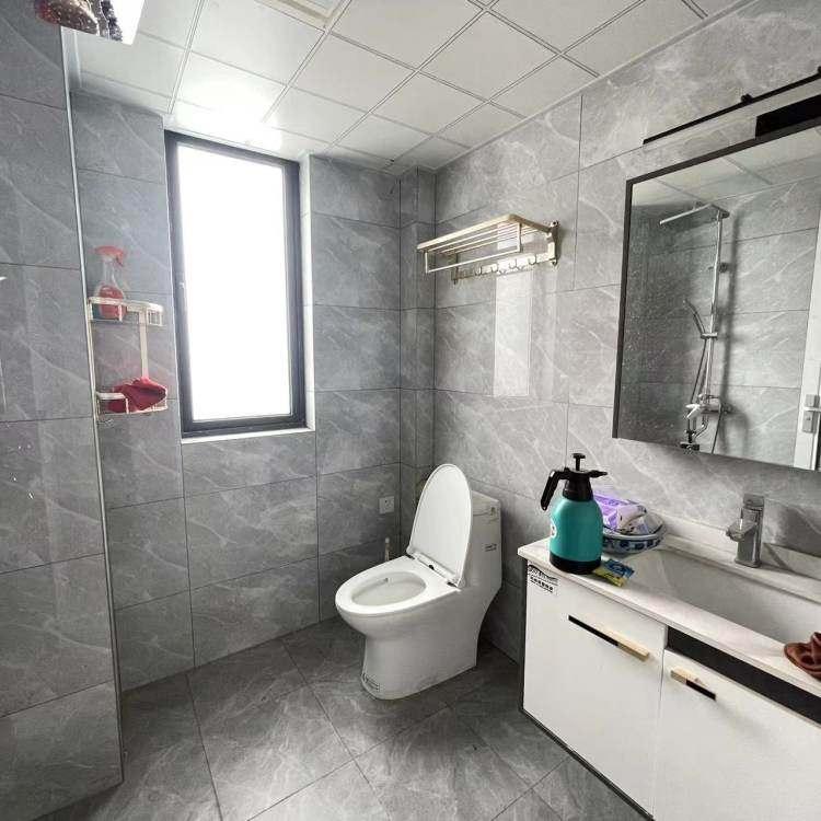 整租·兰亭荣荟