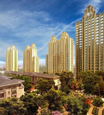 北京天润福熙大道朝阳 北苑/建面65平-489平