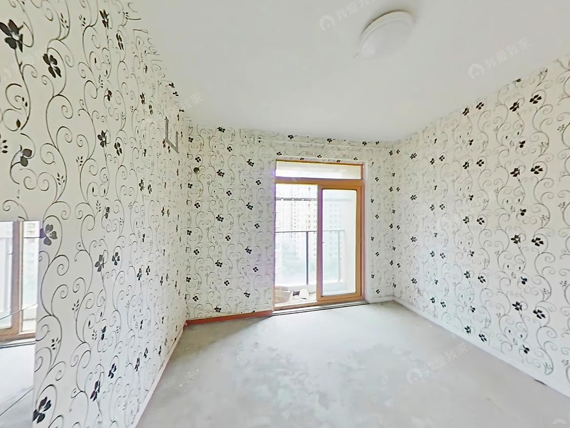 整租·托乐嘉花园(旺邻居)