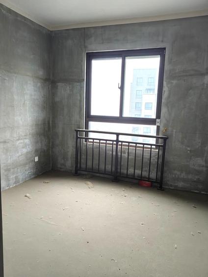 扬州金奥文昌公馆(斓珊)3室2厅120平中楼层/共32层