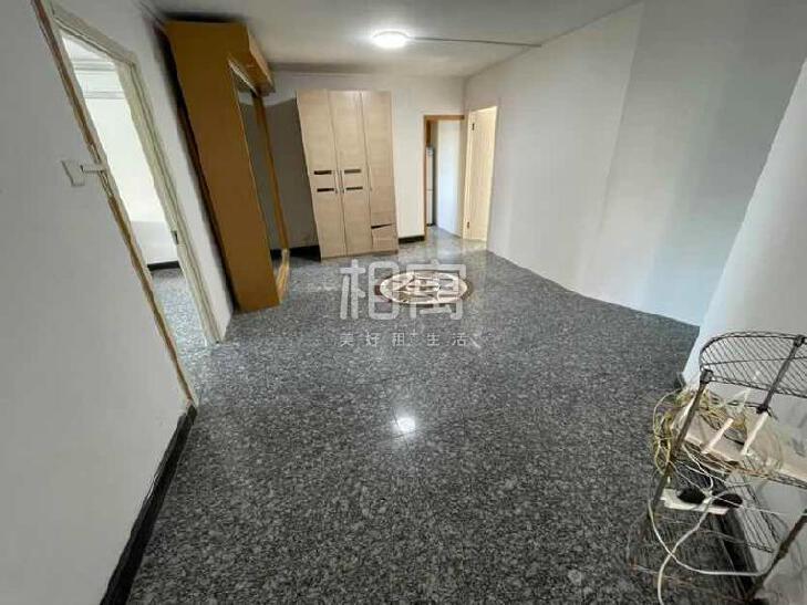 合租·罗庄(南里)