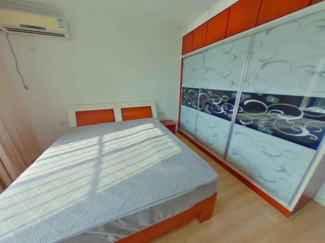 整租·天景山公寓(荣华苑)