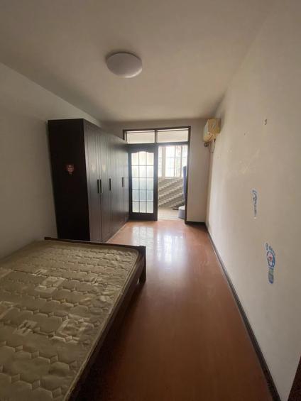 贾汪贾汪区政府整租 阳光世纪苑2室2厅/98平/中楼层