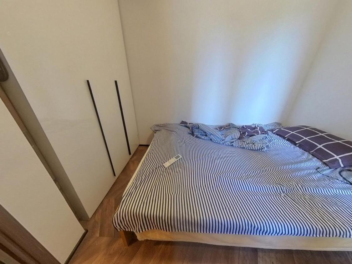 整租·建发五缘映月