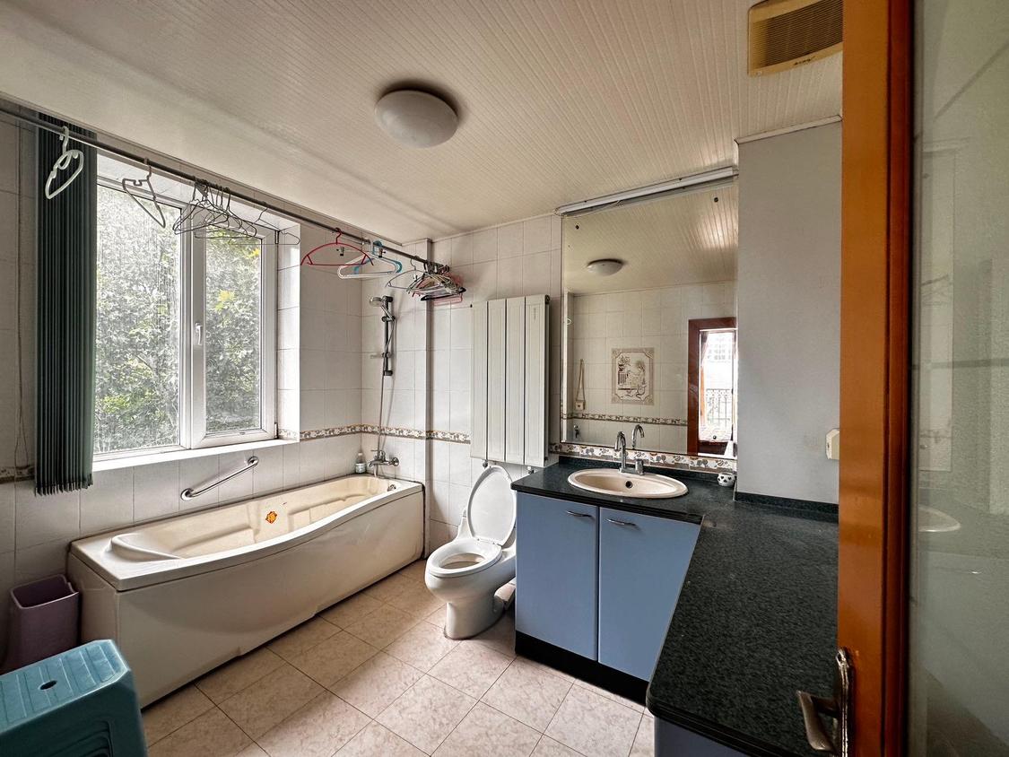 整租·龙祥花园