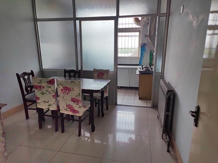 整租·百瑞家园