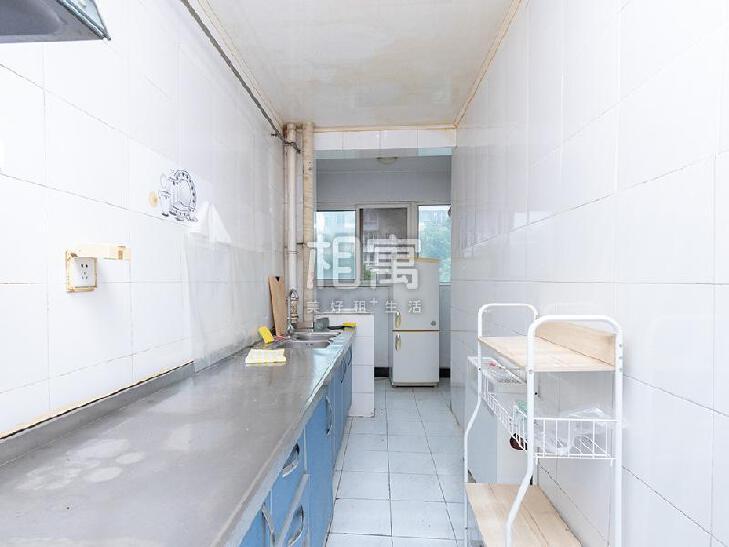 合租·丰卉家园