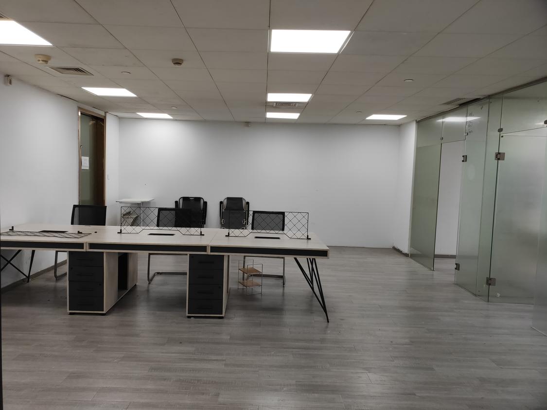 整租·天宁吾悦广场