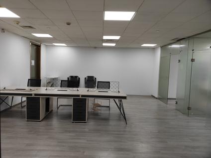 天宁吾悦整租 天宁吾悦广场1室1厅/115平/低楼层