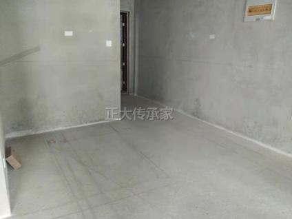 北京芝华名第2室2厅78.8平高楼层/共18层