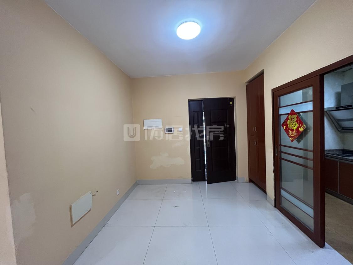 整租·联发臻品