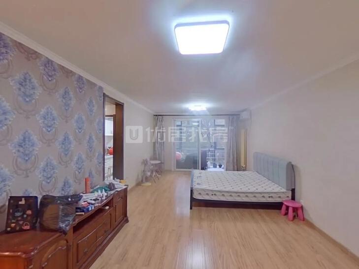 合租·天赐良园(东区)