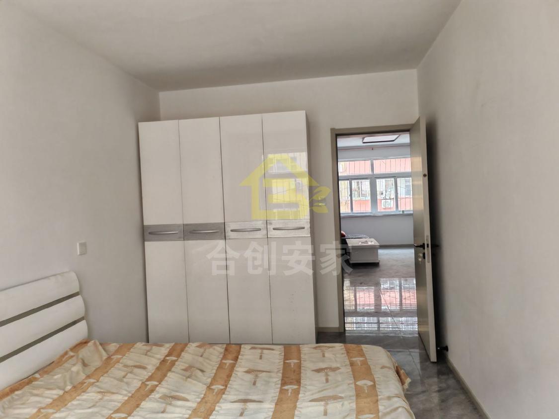 整租·滏阳小区