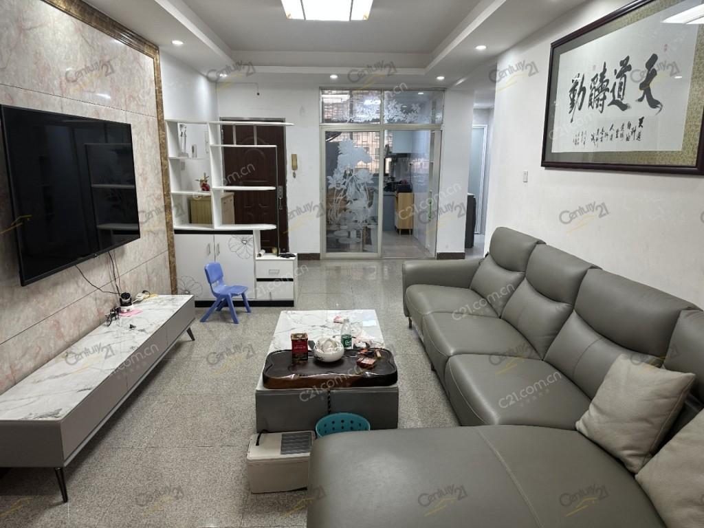 整租·天湖新村