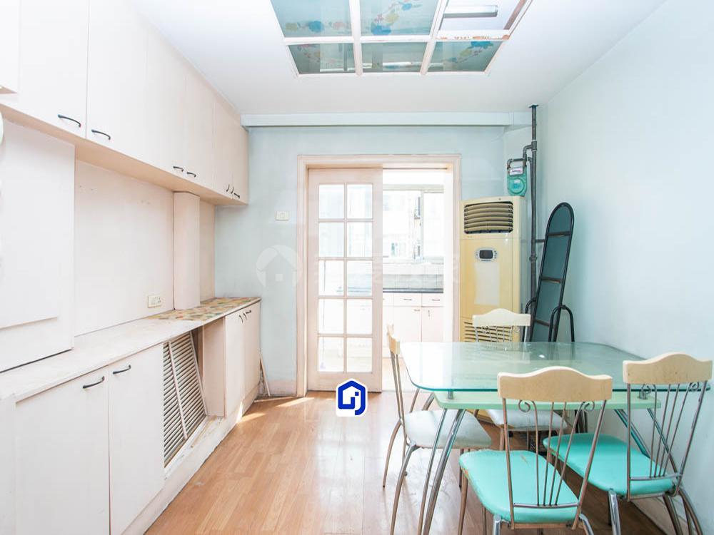 整租·江南公寓