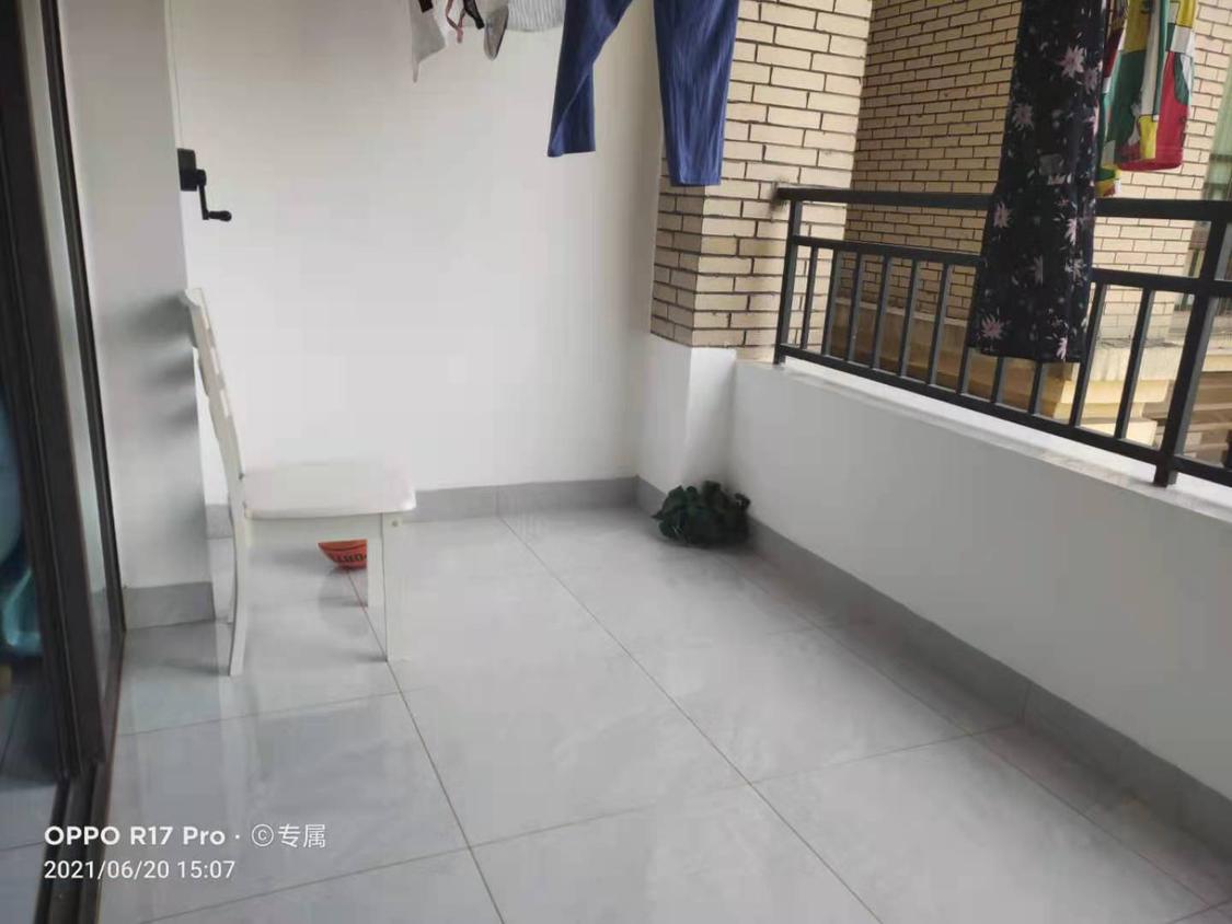 整租·莱茵河畔