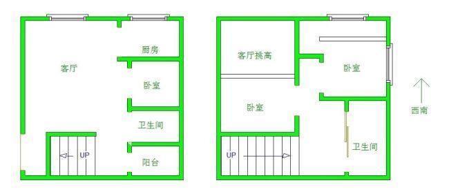 整租·沿海赛洛城(七期)