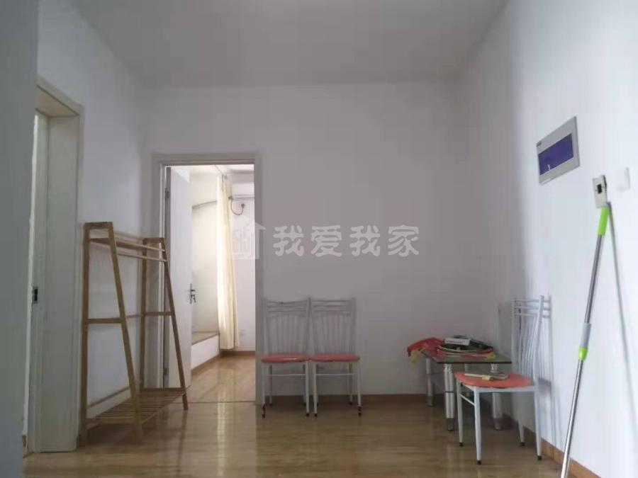 整租·融侨观邸(一期)