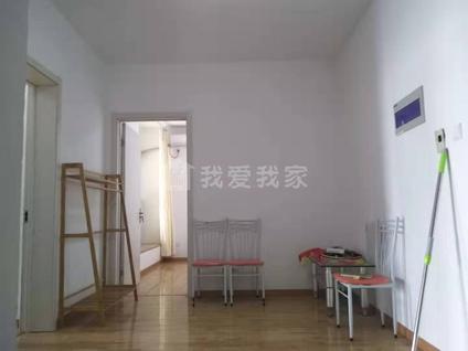 浦口江浦街道整租 融侨观邸(一期)1室1厅/75平/高楼层