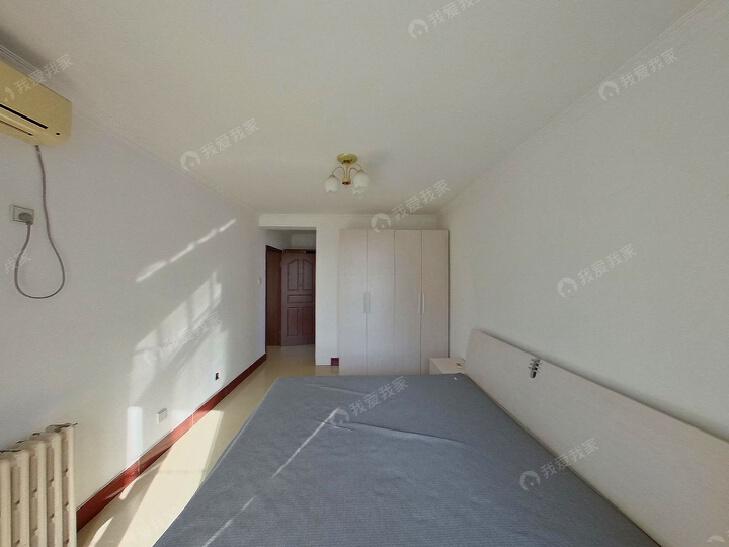 整租·中泽雅园