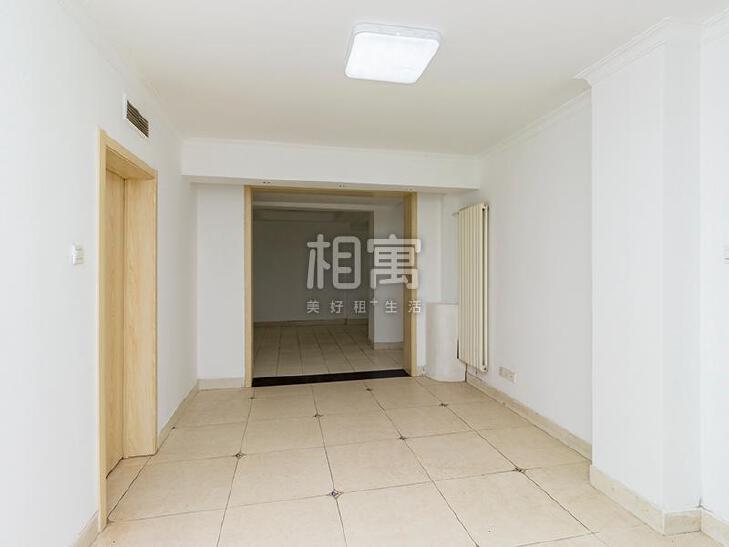 合租·草桥欣园(三区)