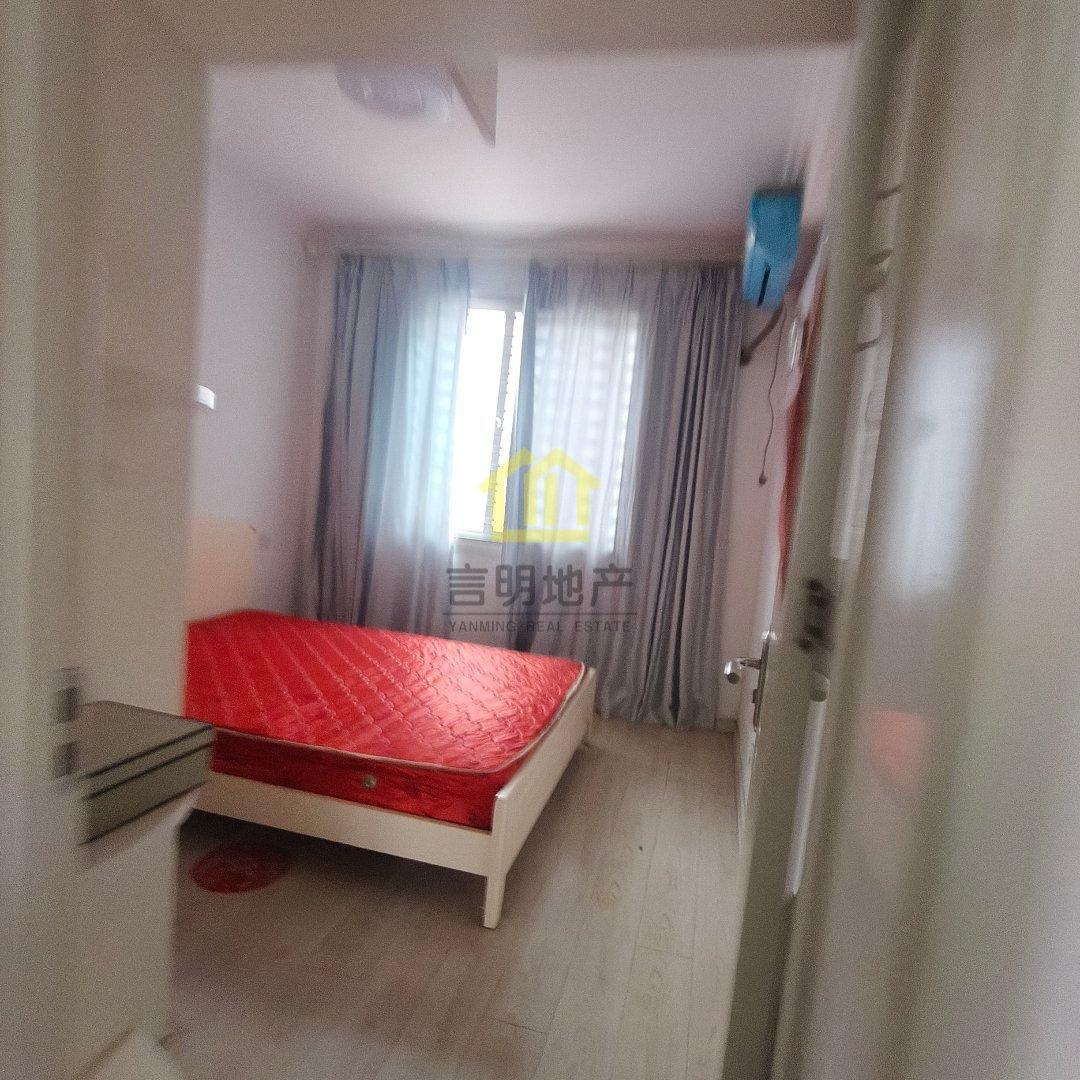 整租·万璟观邸