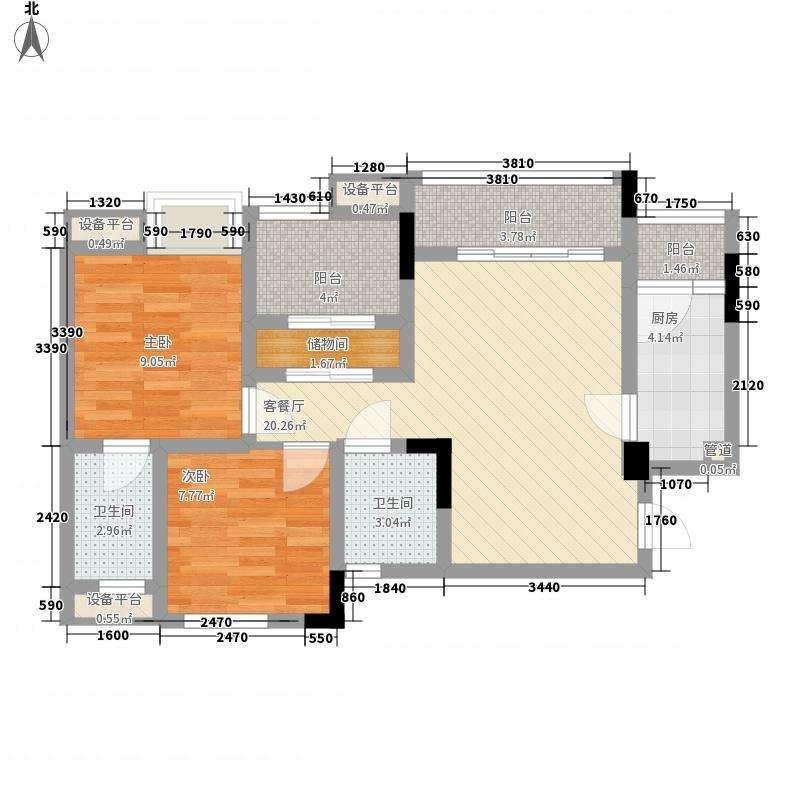 整租·书香溪墅