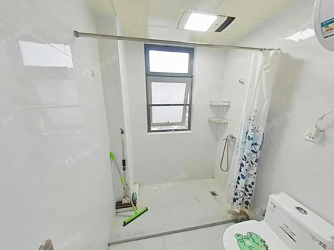 整租·凤凰和美